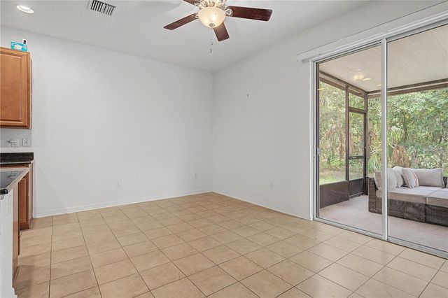 6914 HOLLY HEATH DRIVE, Riverview, FL 33578