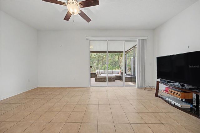 6914 HOLLY HEATH DRIVE, Riverview, FL 33578
