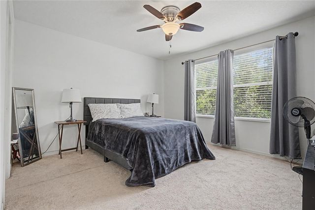 6914 HOLLY HEATH DRIVE, Riverview, FL 33578