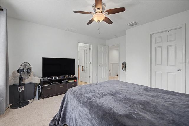 6914 HOLLY HEATH DRIVE, Riverview, FL 33578
