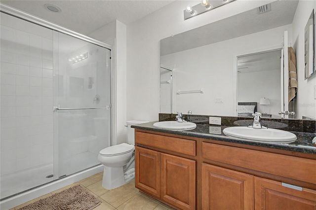 6914 HOLLY HEATH DRIVE, Riverview, FL 33578