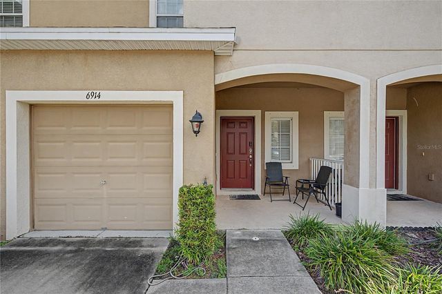 6914 HOLLY HEATH DRIVE, Riverview, FL 33578