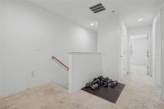 6914 HOLLY HEATH DRIVE, Riverview, FL 33578