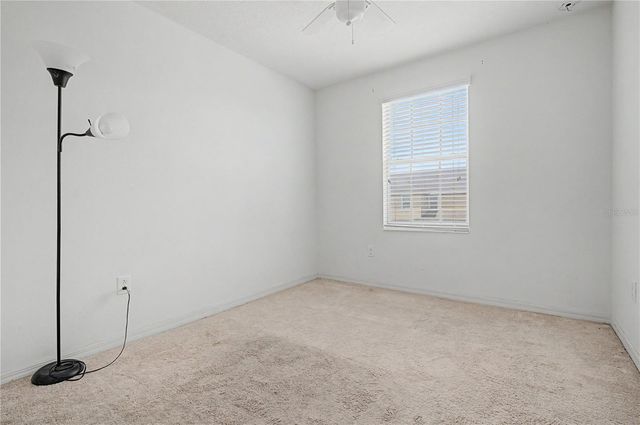 6914 HOLLY HEATH DRIVE, Riverview, FL 33578