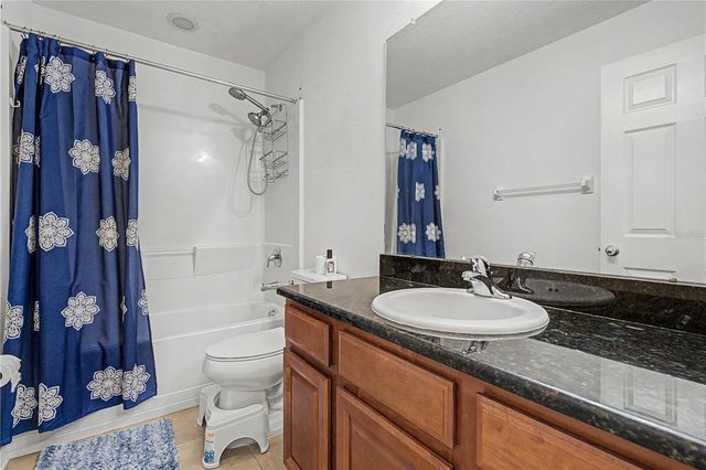 6914 HOLLY HEATH DRIVE, Riverview, FL 33578
