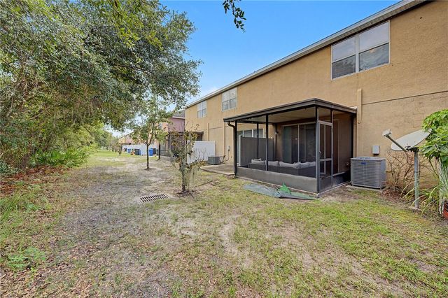 6914 HOLLY HEATH DRIVE, Riverview, FL 33578