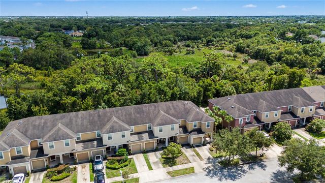 6914 HOLLY HEATH DRIVE, Riverview, FL 33578