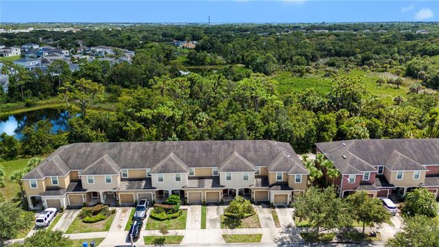 6914 HOLLY HEATH DRIVE, Riverview, FL 33578