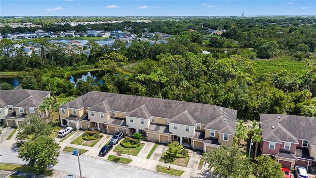 6914 HOLLY HEATH DRIVE, Riverview, FL 33578