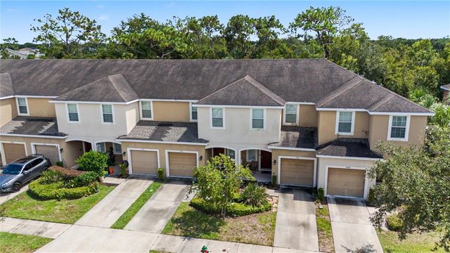6914 HOLLY HEATH DRIVE, Riverview, FL 33578