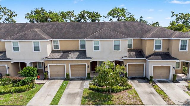 6914 HOLLY HEATH DRIVE, Riverview, FL 33578