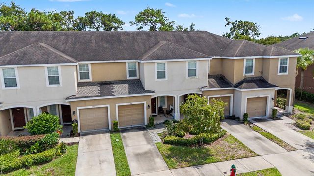 6914 HOLLY HEATH DRIVE, Riverview, FL 33578