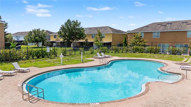 6914 HOLLY HEATH DRIVE, Riverview, FL 33578