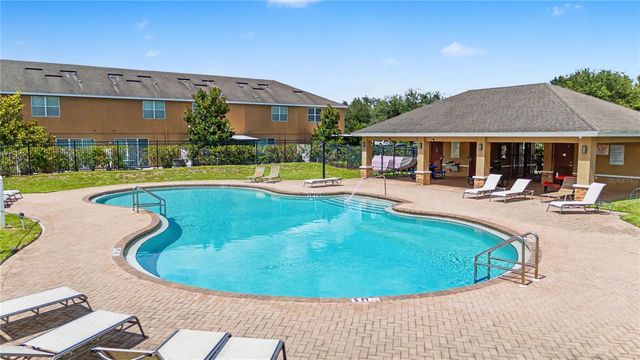 6914 HOLLY HEATH DRIVE, Riverview, FL 33578