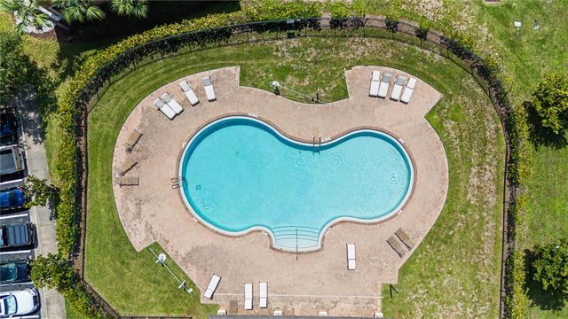 6914 HOLLY HEATH DRIVE, Riverview, FL 33578
