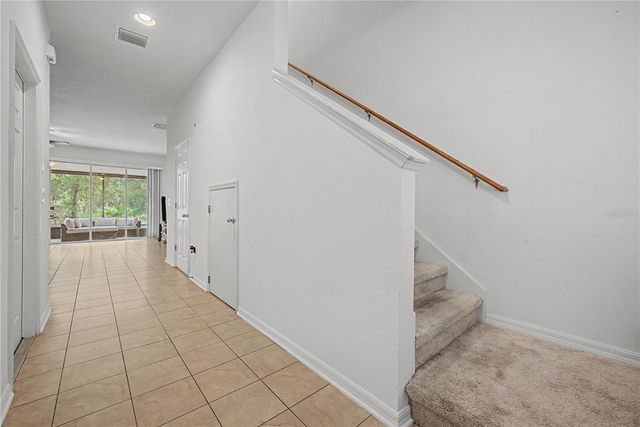 6914 HOLLY HEATH DRIVE, Riverview, FL 33578