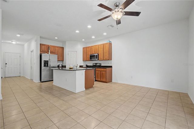 6914 HOLLY HEATH DRIVE, Riverview, FL 33578
