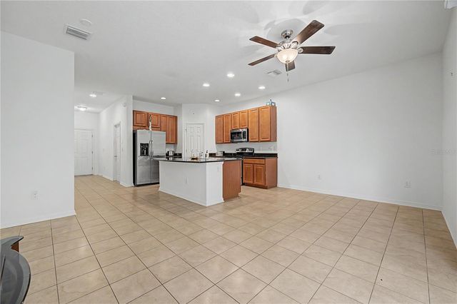 6914 HOLLY HEATH DRIVE, Riverview, FL 33578