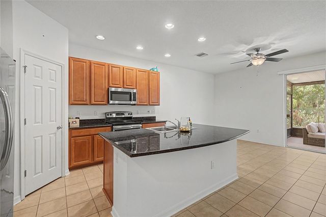 6914 HOLLY HEATH DRIVE, Riverview, FL 33578