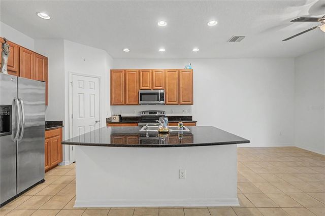 6914 HOLLY HEATH DRIVE, Riverview, FL 33578