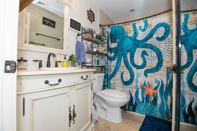 20 Worthington 1, Boston, MA 02120