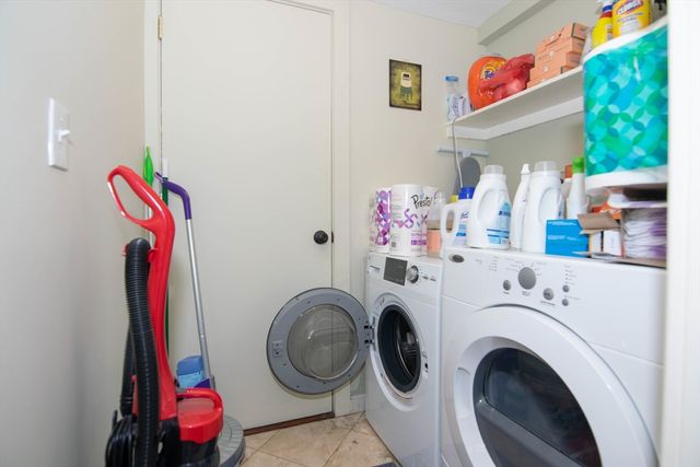 20 Worthington 1, Boston, MA 02120