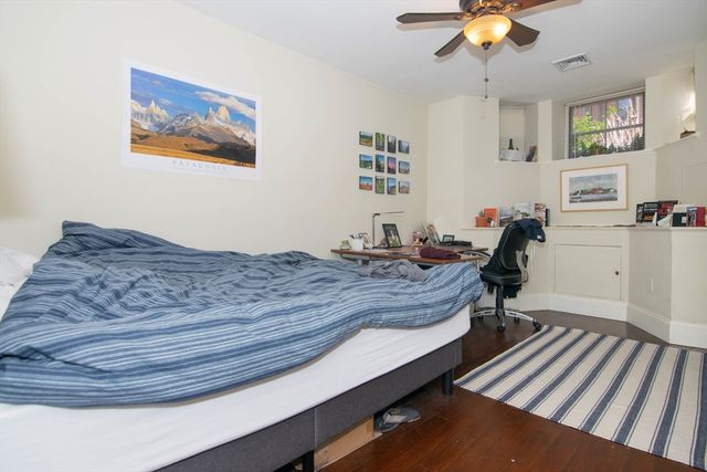 20 Worthington 1, Boston, MA 02120