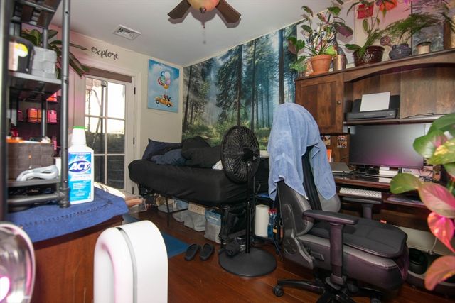 20 Worthington 1, Boston, MA 02120