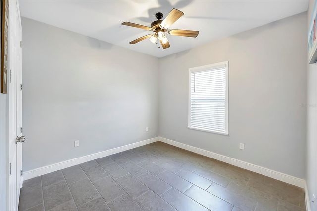 42151 TAMARAC STREET, Eustis, FL 32736