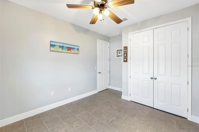 42151 TAMARAC STREET, Eustis, FL 32736