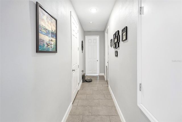 42151 TAMARAC STREET, Eustis, FL 32736