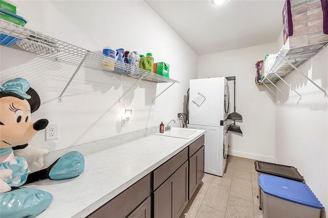 42151 TAMARAC STREET, Eustis, FL 32736