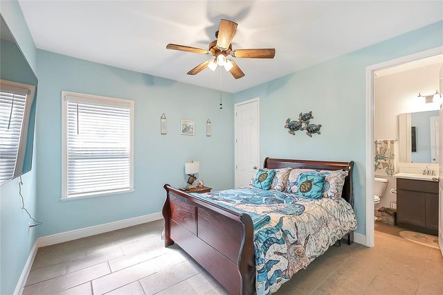 42151 TAMARAC STREET, Eustis, FL 32736