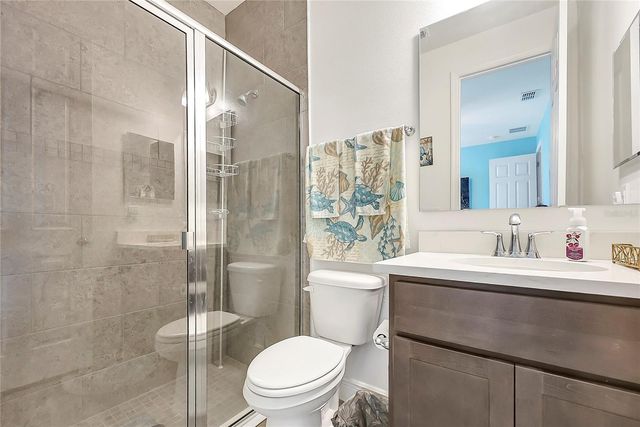 42151 TAMARAC STREET, Eustis, FL 32736