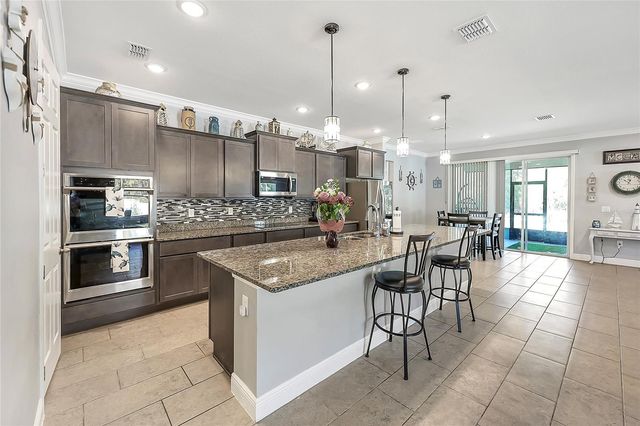 42151 TAMARAC STREET, Eustis, FL 32736