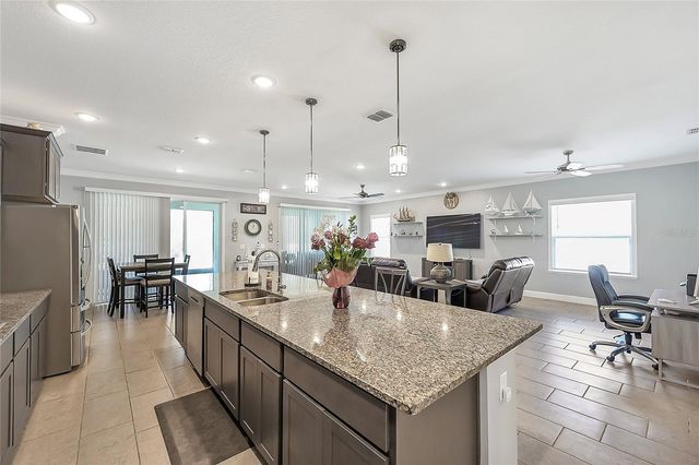 42151 TAMARAC STREET, Eustis, FL 32736