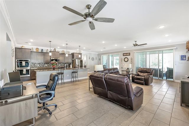 42151 TAMARAC STREET, Eustis, FL 32736