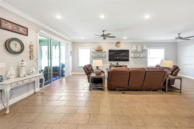 42151 TAMARAC STREET, Eustis, FL 32736