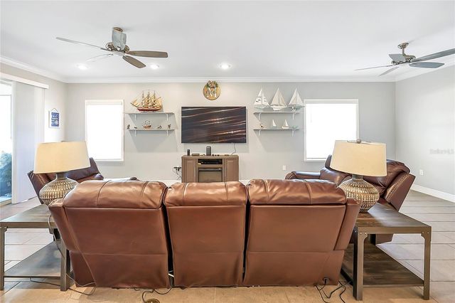 42151 TAMARAC STREET, Eustis, FL 32736