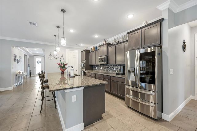 42151 TAMARAC STREET, Eustis, FL 32736