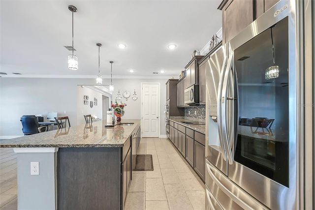 42151 TAMARAC STREET, Eustis, FL 32736