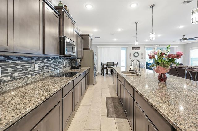 42151 TAMARAC STREET, Eustis, FL 32736