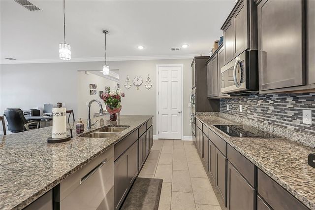 42151 TAMARAC STREET, Eustis, FL 32736