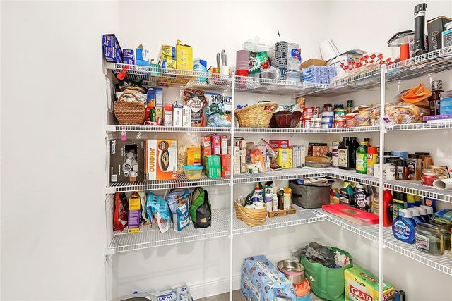 42151 TAMARAC STREET, Eustis, FL 32736