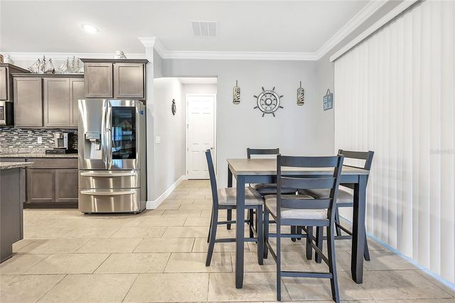 42151 TAMARAC STREET, Eustis, FL 32736