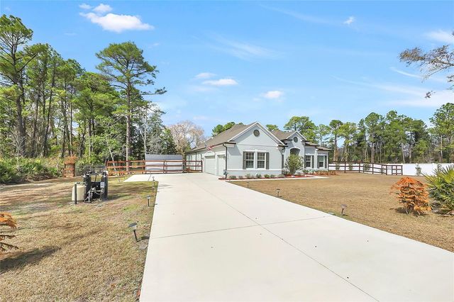 42151 TAMARAC STREET, Eustis, FL 32736