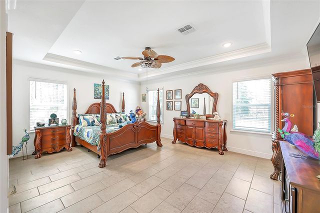 42151 TAMARAC STREET, Eustis, FL 32736