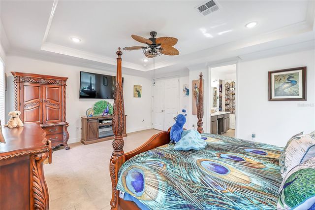 42151 TAMARAC STREET, Eustis, FL 32736