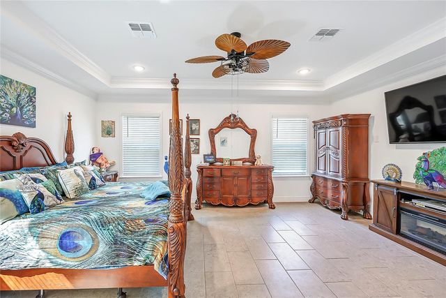 42151 TAMARAC STREET, Eustis, FL 32736