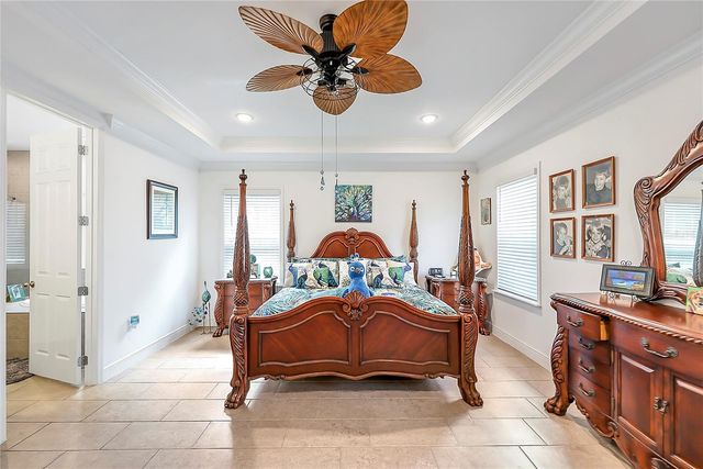 42151 TAMARAC STREET, Eustis, FL 32736